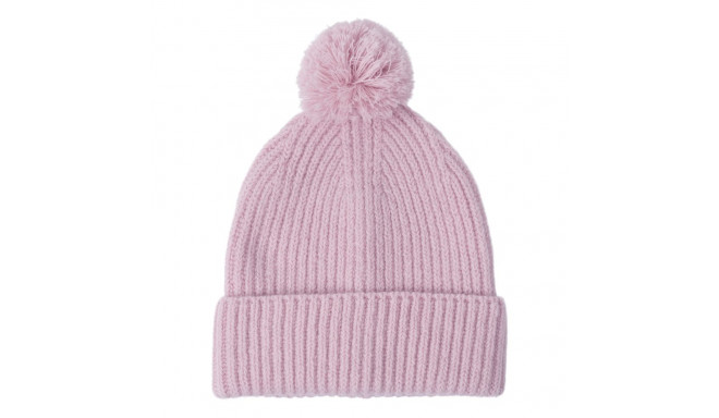 Lodger Hatter Folklore meriinovillast müts tan 6-12k HTM 103_6-12