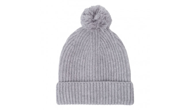 Lodger Hatter Folklore meriinovillast müts Drizzle 6-12m HTM 629_6-12