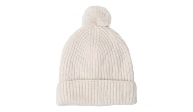 Lodger Hatter Folklore meriinovillast müts birch 3-6m HTM 599_3-6
