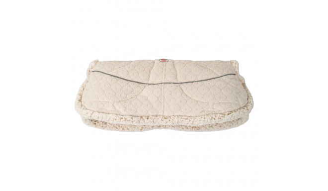 Lodger Warmer Folklore fliisist vankrikindad birch WM 599