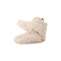 Lodger Slipper Folklore fliisist sussid kask 6-12m SLF 599_6-12