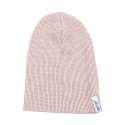 Lodger Beanie Ciumbelle beebimüts tan 6-12 kuud BE 103_6-12