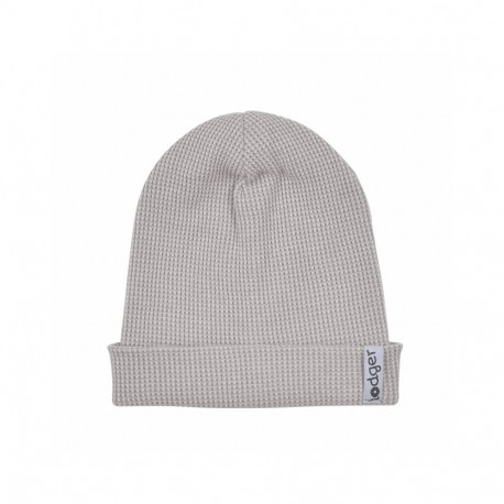 (V) Lodger Beanie Ciumbelle children's hat Donkey 12-24 months BE 078_12-24