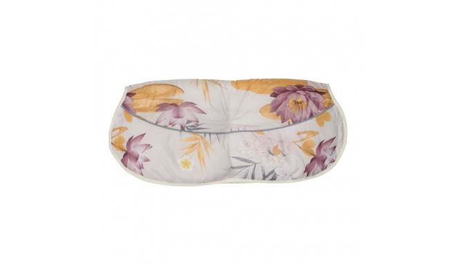 Lodger Warmer Empire Polyester hand warmer for stroller Lotus WMP 500