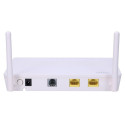 Neomounts Select video komplekt CAM- ja AV riiul (sis. Logitech Rally Bar (Mini) adapter FL55-875WH1