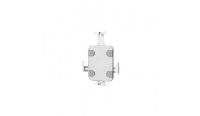 NEOMOUNTS BY NEWSTAR WL15-625WH1 ROTATABLE WALL MOUNT TABLET HOLDER FOR 7 9-11" TABLETS - WHITE