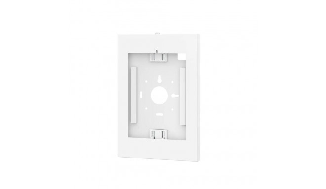 Neomount tahvelarvuti seinale kinnitatav hoidik WL15-650WH1