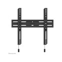 Neomounts select ekraani seinakinnitus (fikseeritud vesa 400x400) (wl30s-850bl14)
