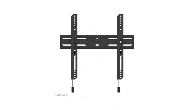Neomounts select ekraani seinakinnitus (fikseeritud vesa 400x400) (wl30s-850bl14)