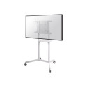 NS-M1250WHITE valge NewStar