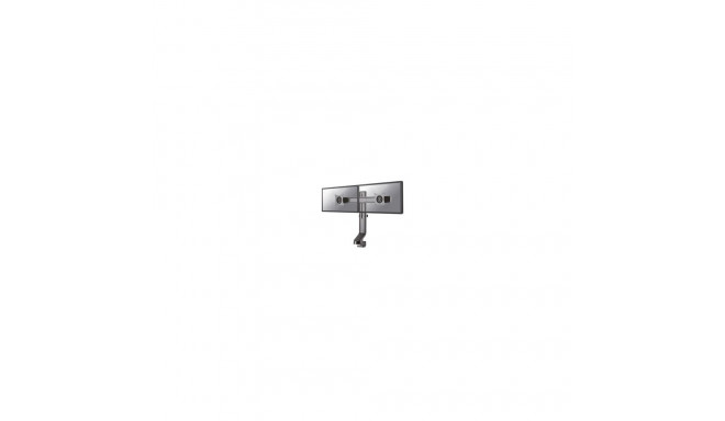 NewStar Flat Screen Desk Mount clamp/grommet 8717371446727