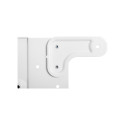 NS-M1250WHITE valge NewStar