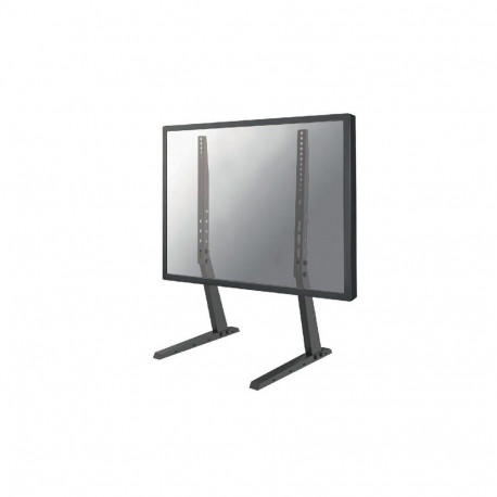MONITOR ACC DESK MOUNT/10-32" NM-D750BLACK NEWSTAR