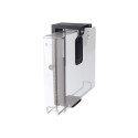 NewStar CPU Holder (height PC: 20-36 cm / width PC: 5-10 cm lock)