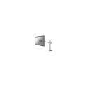 lauamonitori kinnitus hõbedane/10-26" FPMA-D935G NEWSTAR