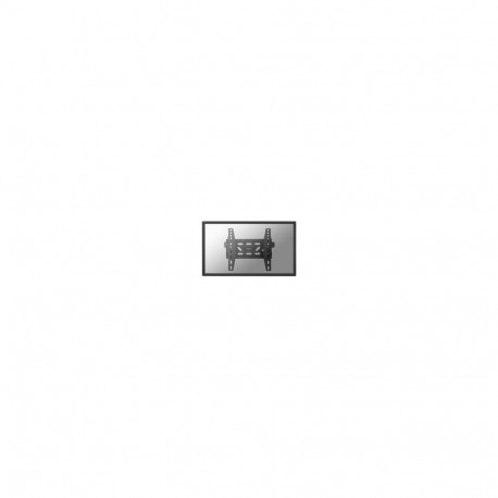 NewStar LCD/LED/Plasma 22-40" LED-W220