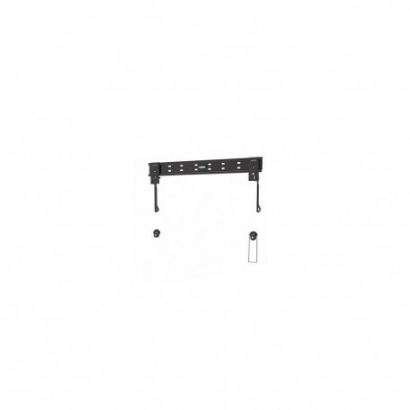 TV SET ACC seinakinnitus must/32-60" plasma-W860 NEWSTAR