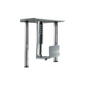 NewStar CPU Holder (height PC: 39-54 cm / width PC: 13-23 cm)