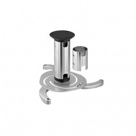 NEWSTAR PROJECTOR ACC CEILING MOUNT/8-15CM 15KG BEAMER-C80