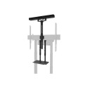 NEOMOUNTS BY NEWSTAR VIDEOBAR KIT CAM- & AV SHELF (INCL. BOSE VB1 & BOSE VB-S ADAPTER FOR FL/WL55-87