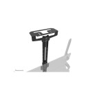NEOMOUNTS BY NEWSTAR VIDEOBAR KIT CAM- & AV SHELF (INCL. BOSE VB1 & BOSE VB-S ADAPTER FOR FL/WL55-87