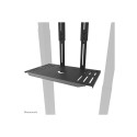 NEOMOUNTS BY NEWSTAR videoriba komplekt kaamera- ja AV-riiul (sisaldab BOSE VB1 & BOSE VB-S adapteri