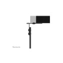 NEOMOUNTS BY NEWSTAR VIDEOBAR KIT CAM- & AV SHELF (INCL. BOSE VB1 & BOSE VB-S ADAPTER FOR FL/WL55-87