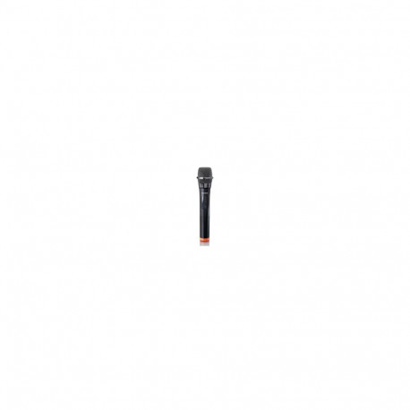 Lenco MCW-011BK