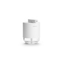 BRABANTIA MindSet seebidosaator 200ml mineraalvärske valge 303227