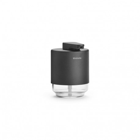 BRABANTIA MindSet seebidosaator 200ml mineraalne infinite grey 303203