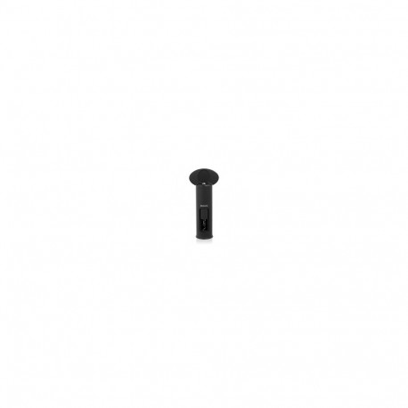 Corkscrew BRABANTIA CLASSIC BLACK, 7.5 x 4.7 x 17.5 cm