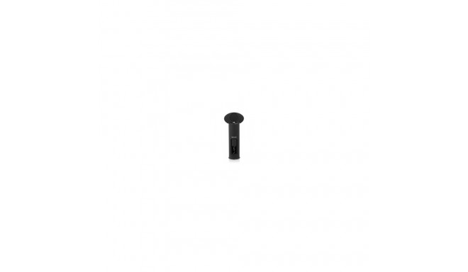 BRABANTIA corkscrew Classic Black (in box) 297663