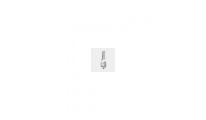 BRABANTIA universaalne avamine profiil matt teras 250767
