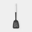 BRABANTIA spatula large Non-Stick - Profile 250705