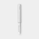 BRABANTIA peeler Profile 250262