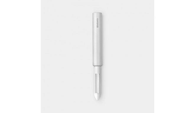 BRABANTIA peeler Profile 250262