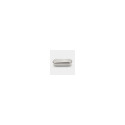 BRABANTIA Make & Take lõunakarp L matt teras 203800