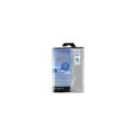BRABANTIA triikimislaua kate 124x45 cm metalliseeritud (C) 2mm 136702 BRABANTIA triikimislaua kate 124x45 cm metalliseeritud (C) 2mm 136702
