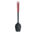 BRABANTIA serving spatula 122743