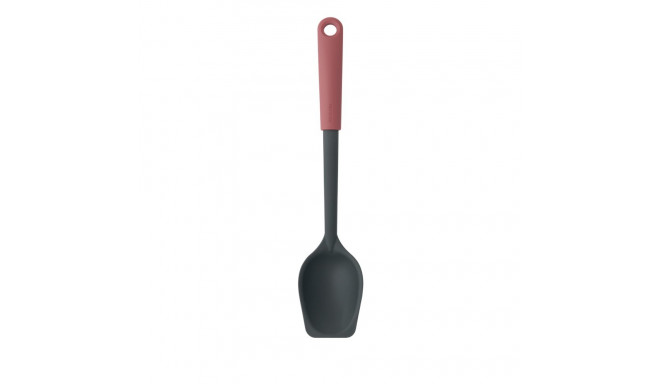 BRABANTIA serveerimislabidas 122743