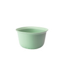 BRABANTIA sõel 2 4L jade roheline 122200