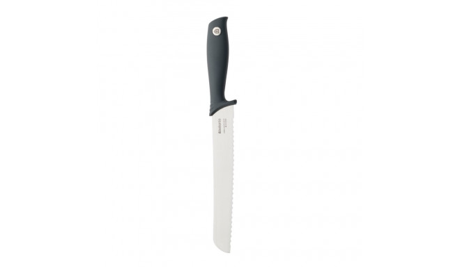 BRABANTIA leivanoa (XL) tumehall 120626