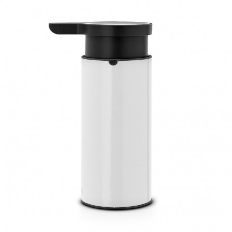 BRABANTIA seebidosaator valge 108181
