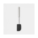 BRABANTIA silikoonist spaatel matt teras 100390