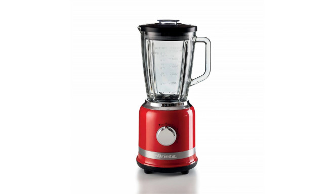 Ariete lauablender Moderna A585/00 Ed