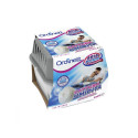 niiskusekoguja tabletipadruniga 450g neutraalne lõhn 8000303311454