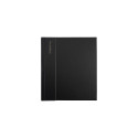 Tahvelarvuti ümbris POCKETBOOK 10" must FL-1042-BK-WW