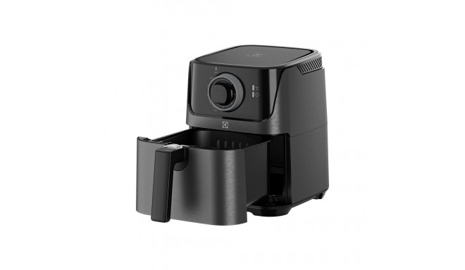 ELECTROLUX E5AF1-4GB muu