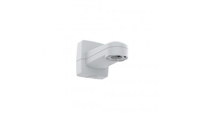 NET CAMERA ACC seinakinnitus/TQ5001-E 02411-001 AXIS