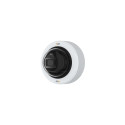 Axis P3247-LV 7331021065680 P3247-LV IP security camera W125822374